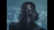 Tobias Forge Rock GIF by Ghost