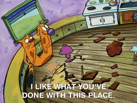 nicksplat GIF