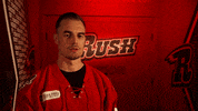One Two Hockey GIF by Rapid City Rush