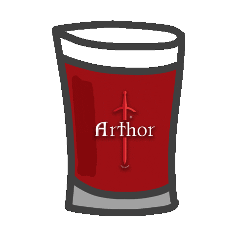 Happy Game Sticker by arthorliqueursde