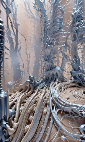 Sa Sd GIF by Aleksey Efremov