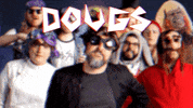 Twitch Streamer Drugs GIF by Four Rest Films