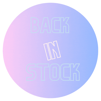 Sticker by freshbine