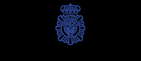 readygotraining policia policia nacional ready go escala basica GIF