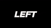 GIF by LEFT