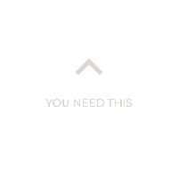Swipe Shop Sticker by Truly Blessed Jewels