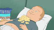 chips GIF