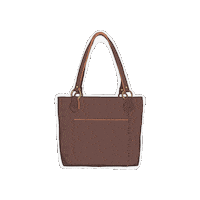 Bag Love Sticker by Portland Leather