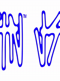 Logo Jstn GIF