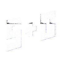 sandomedia somedia so media s o s and o media Sticker