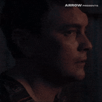 Film Horror GIF by Arrow Video