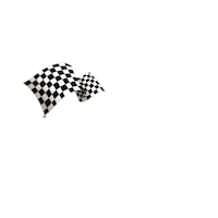 Mexico F1 Sticker by Telcel