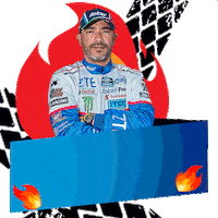 Mexico Race Sticker by Telcel