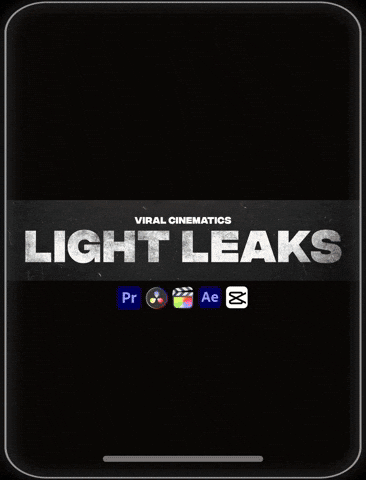 davidgonzalezleon giphyupload GIF