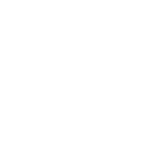 Logo Bounce Sticker by AMA