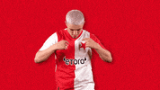 Football Soccer GIF by SK Slavia Praha
