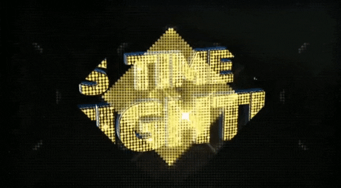 CapcomFighters gaming esports capcom street fighter GIF