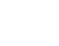 Sticker by ShoePalace