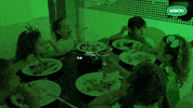 GIF by Colégio Geração