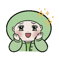 Nurse Sticker by ApplePan