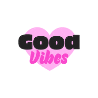 mamaawards mama goodvibes mnet mamaawards Sticker