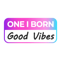 mamaawards mama goodvibes mnet mamaawards Sticker