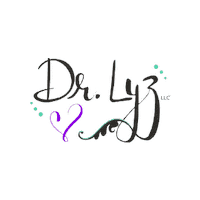 Dream Love Sticker by Visionistas By Design