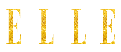 ELLEspain giphyupload elle ellemagazine ellespain Sticker