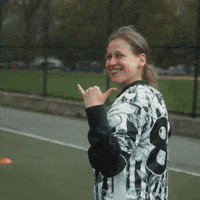 Diaza Mentality GIF by Diaza Football