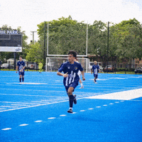 Ciu GIF by Diaza Football