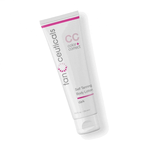 tanceuticals  GIF