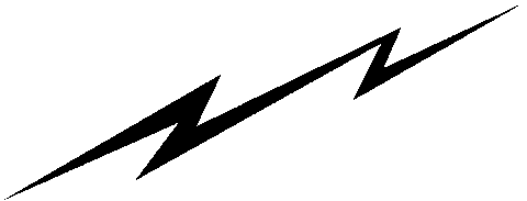 micamountain giphyupload Sticker