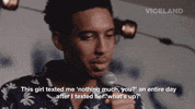 GIF by FLOPHOUSE