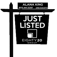 Akcsuc Sticker by Eighty20 Group