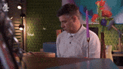 Text Problem GIF by Hollyoaks