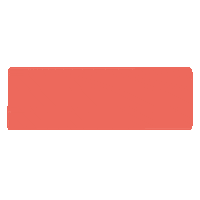 Sticker by Increase Creativity