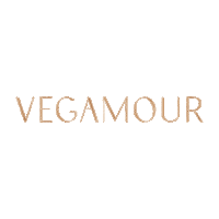 Cruelty Free Hair Care Sticker by VEGAMOUR