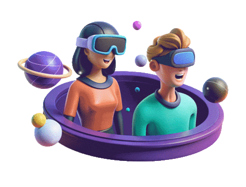 Amuleto Sticker by Banrisul