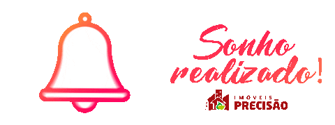 imoveisprecisao giphyupload imóveis precisao imóveisprecisão grupo precisão Sticker