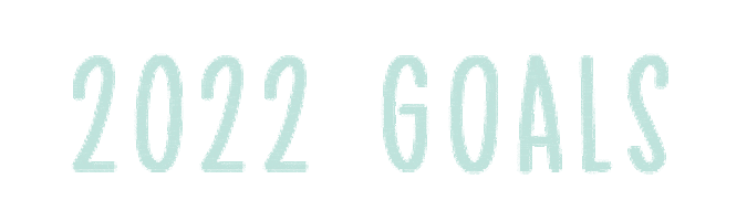 thedaydesigner giphyupload new year happy new year 2022 Sticker