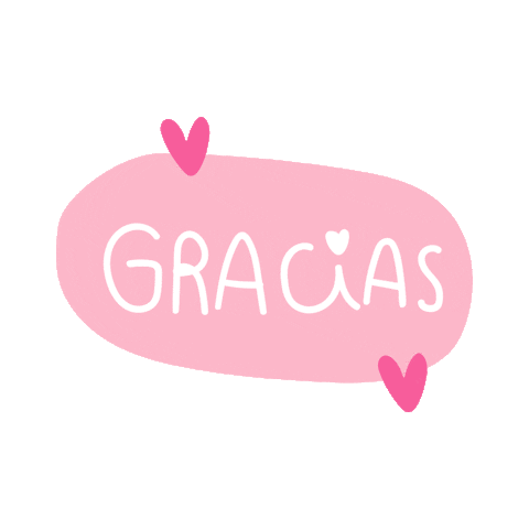 valeilustracion1 giphyupload gracias valeilustracion Sticker
