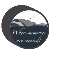 Sticker by Ness Accommodation