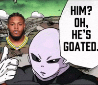 Green Bay Packers GIF