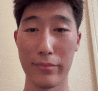 Wink GIF