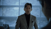 whynotvideo angry annoyed pissed triggered GIF