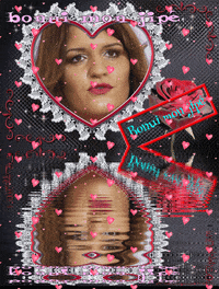 Jp Pamela Chougne GIF