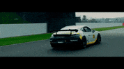 Porscheracing Enjoyporsche GIF by Porsche Ibérica