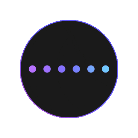 Fusion-tech giphygifmaker fusion fusion-tech Sticker