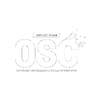 SwimOntario  Sticker
