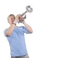 Party Festival Sticker by Dj Djeff